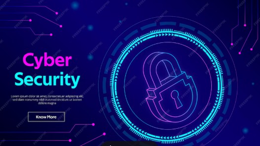 Cyber Security 
